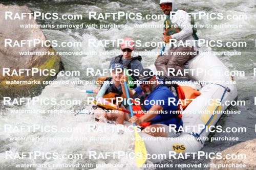 026511_RaftPics_August_07_BigRiver_Racecourse_PM_Migs_TC_