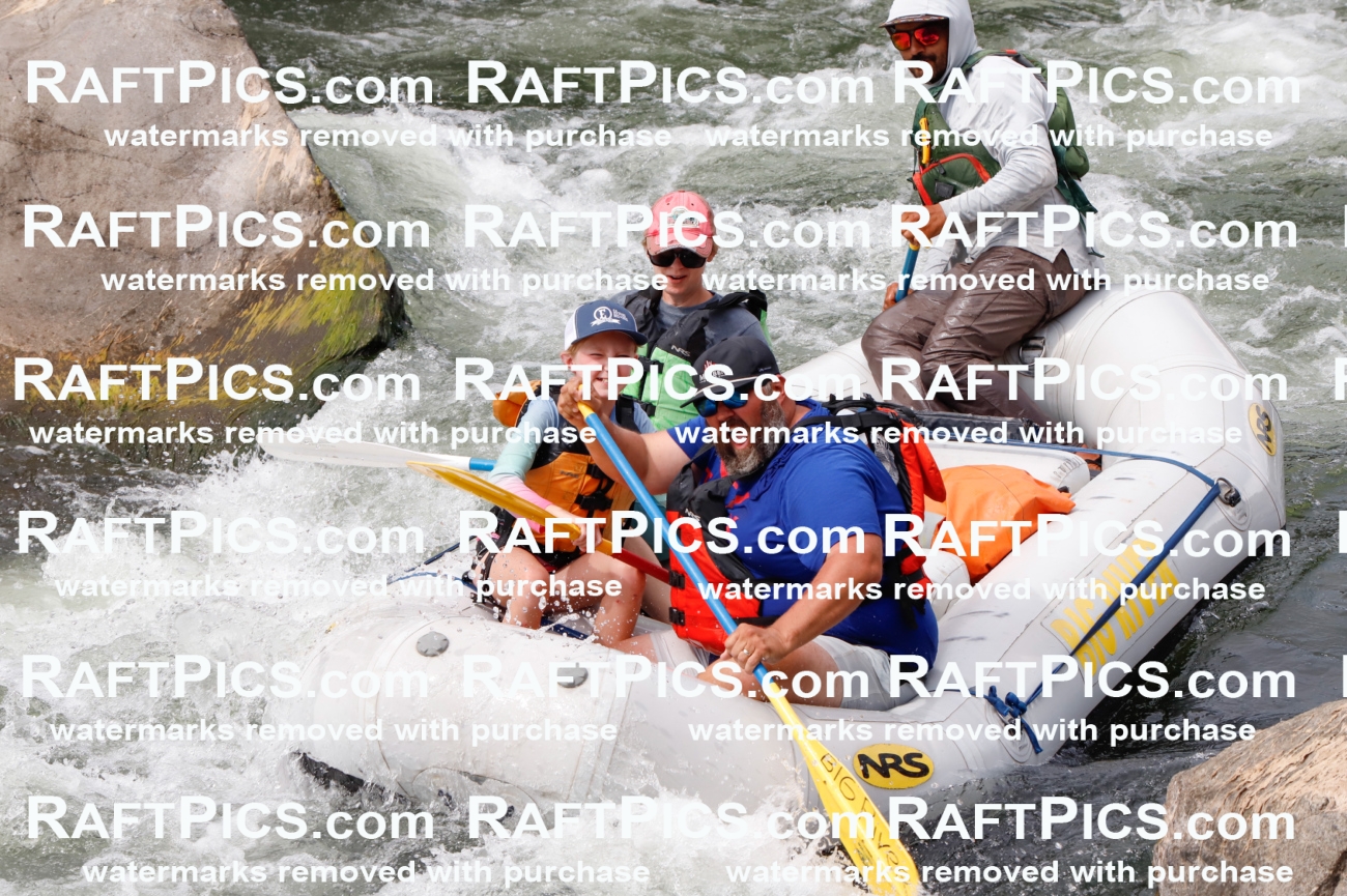 026512_RaftPics_August_07_BigRiver_Racecourse_PM_Migs_TC_