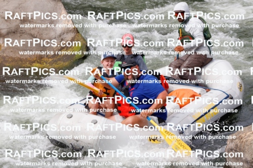 026513_RaftPics_August_07_BigRiver_Racecourse_PM_Migs_TC_