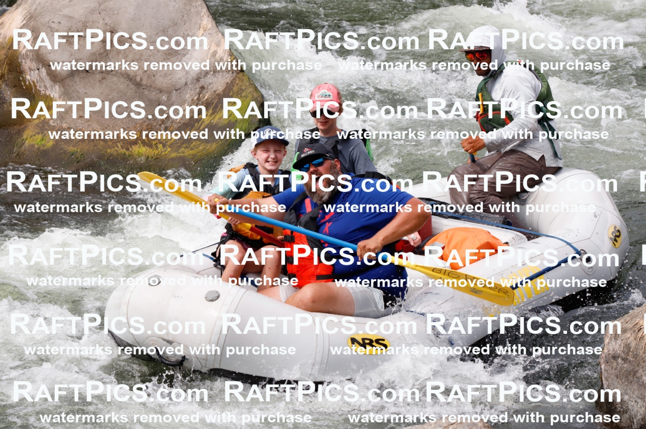 026514_RaftPics_August_07_BigRiver_Racecourse_PM_Migs_TC_