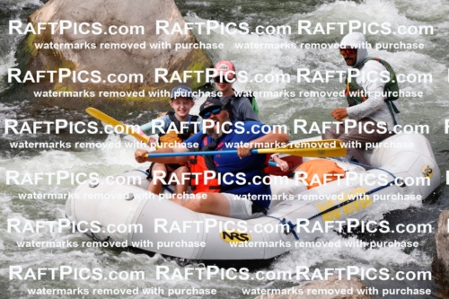 026515_RaftPics_August_07_BigRiver_Racecourse_PM_Migs_TC_