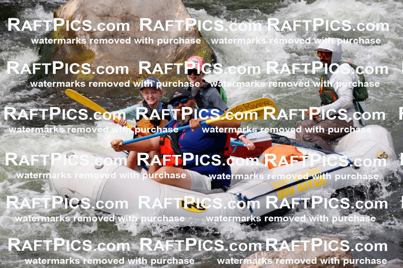 026516_RaftPics_August_07_BigRiver_Racecourse_PM_Migs_TC_