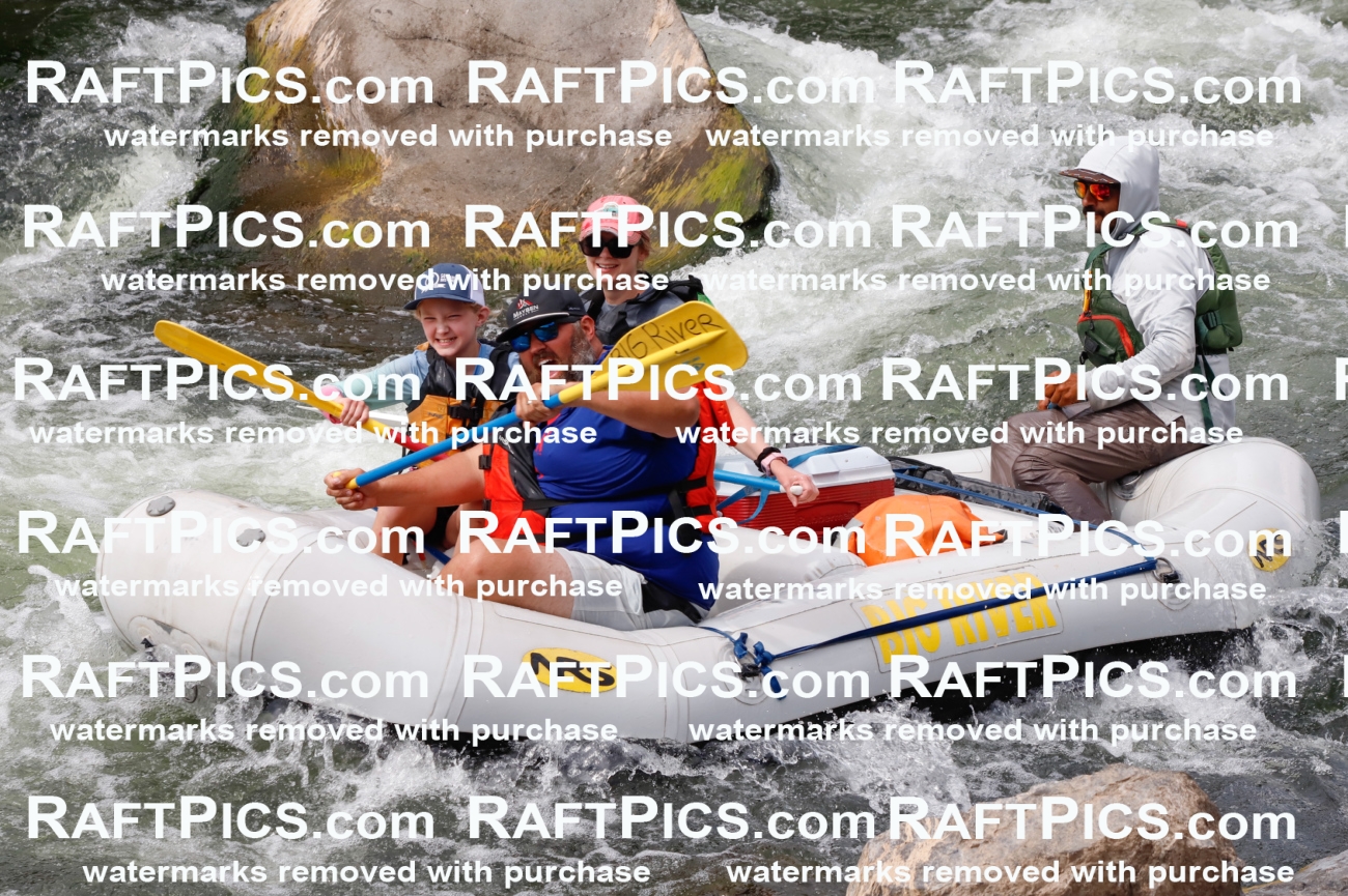 026517_RaftPics_August_07_BigRiver_Racecourse_PM_Migs_TC_