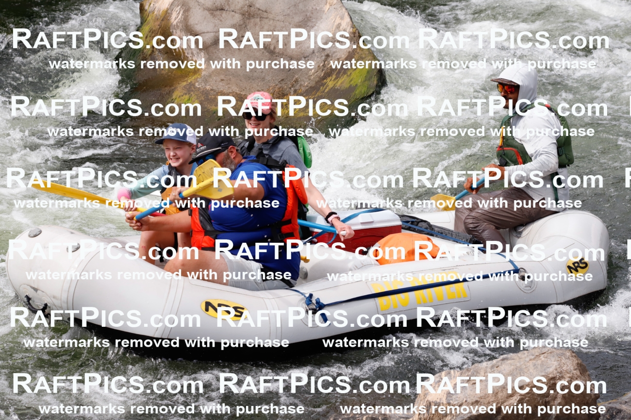 026518_RaftPics_August_07_BigRiver_Racecourse_PM_Migs_TC_