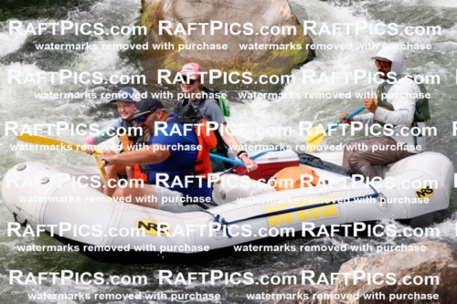 026519_RaftPics_August_07_BigRiver_Racecourse_PM_Migs_TC_