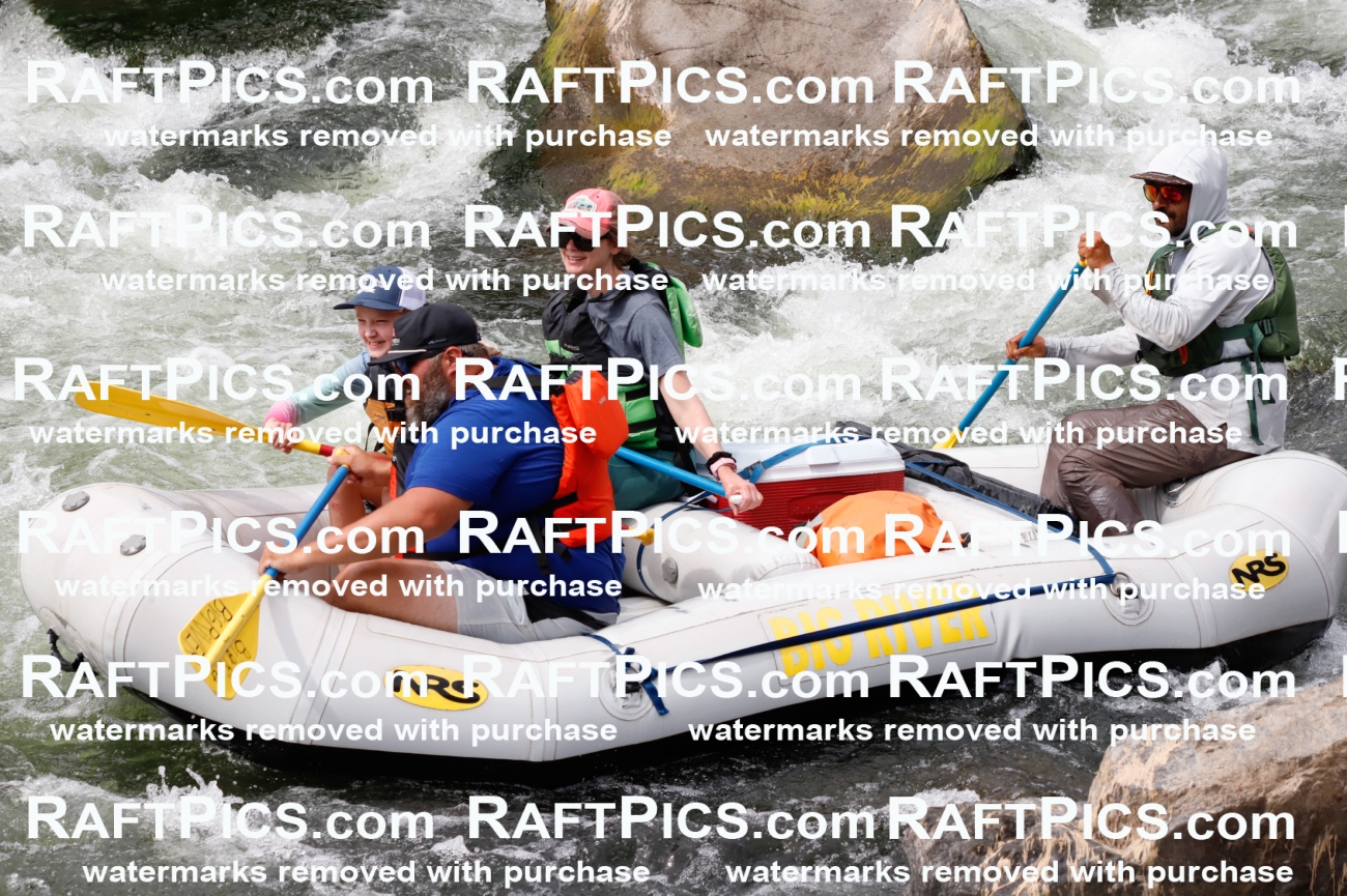 026520_RaftPics_August_07_BigRiver_Racecourse_PM_Migs_TC_