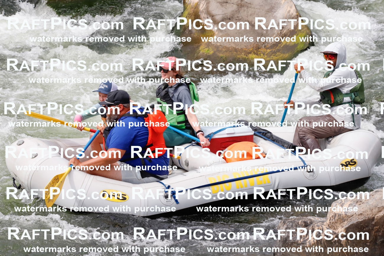 026521_RaftPics_August_07_BigRiver_Racecourse_PM_Migs_TC_