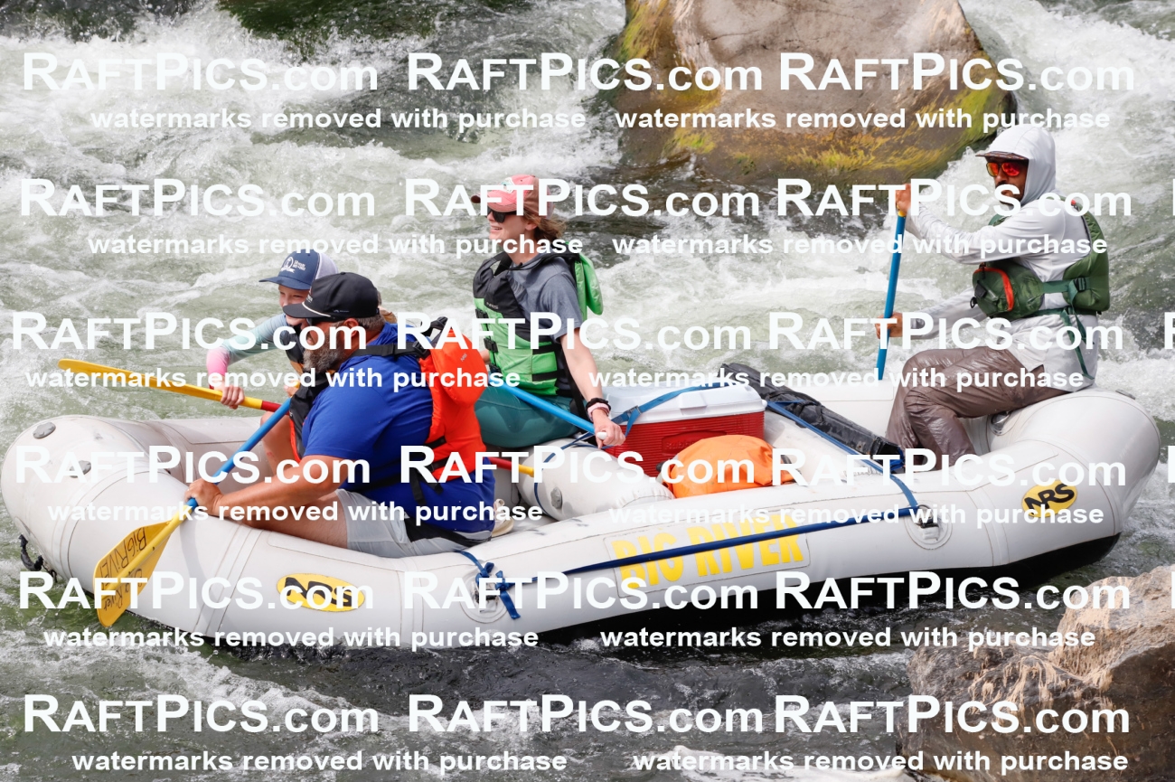 026522_RaftPics_August_07_BigRiver_Racecourse_PM_Migs_TC_