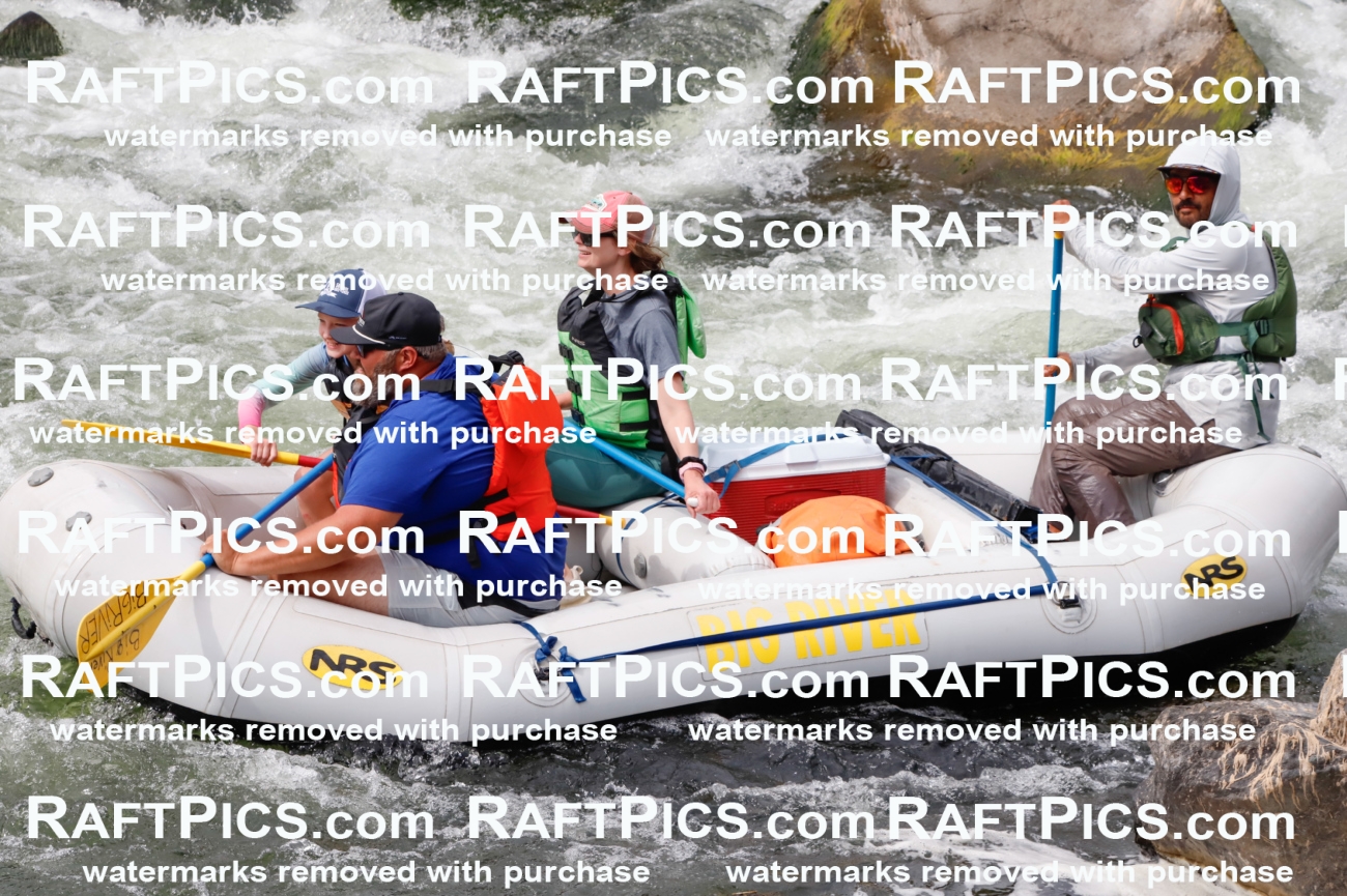 026523_RaftPics_August_07_BigRiver_Racecourse_PM_Migs_TC_