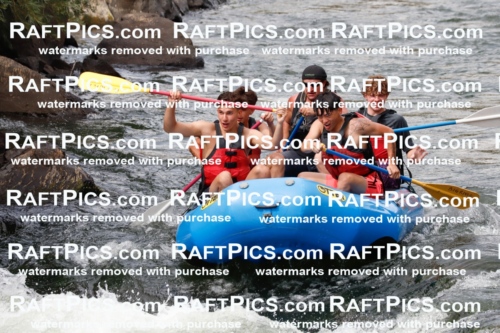 026524_RaftPics_August_07_BigRiver_Racecourse_PM_Seth_TC_