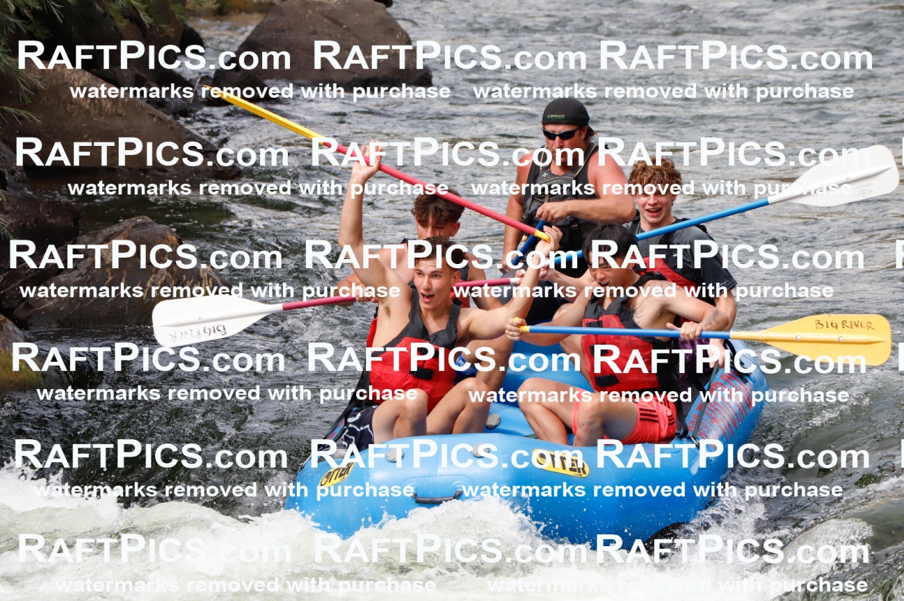 026525_RaftPics_August_07_BigRiver_Racecourse_PM_Seth_TC_