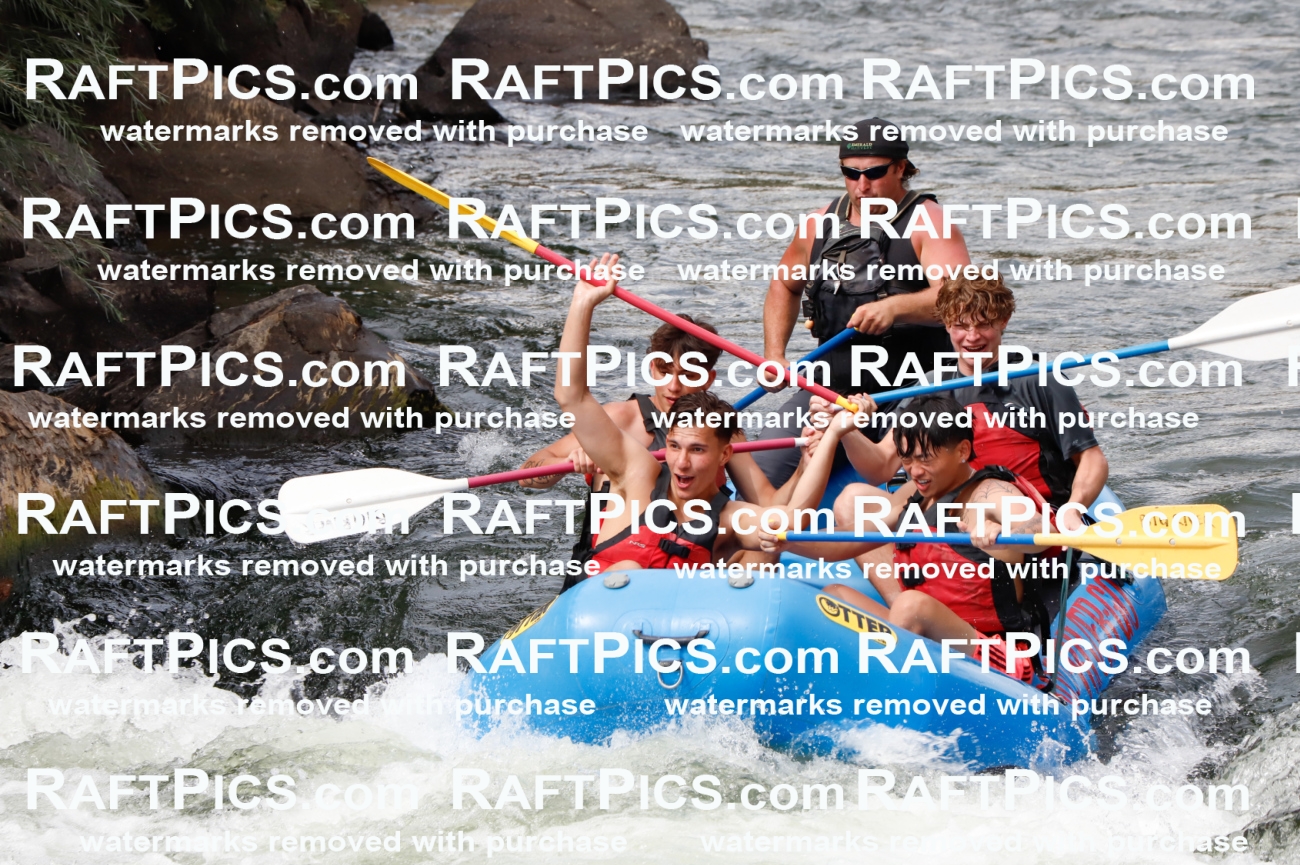 026526_RaftPics_August_07_BigRiver_Racecourse_PM_Seth_TC_