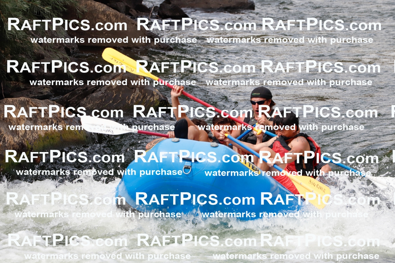 026528_RaftPics_August_07_BigRiver_Racecourse_PM_Seth_TC_