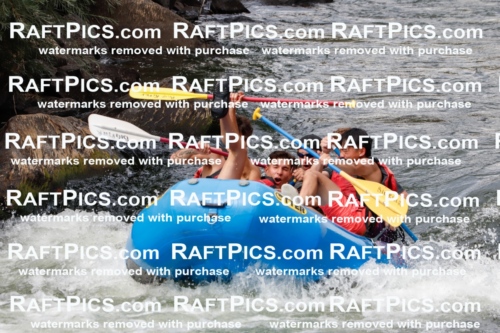 026529_RaftPics_August_07_BigRiver_Racecourse_PM_Seth_TC_