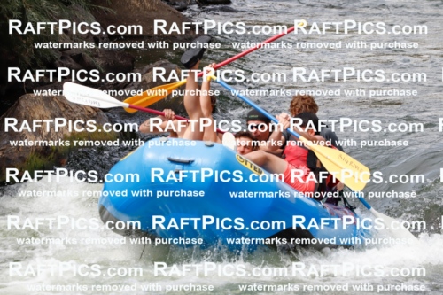 026530_RaftPics_August_07_BigRiver_Racecourse_PM_Seth_TC_