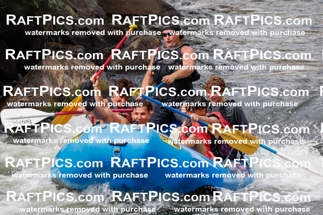 026533_RaftPics_August_07_BigRiver_Racecourse_PM_Seth_TC_