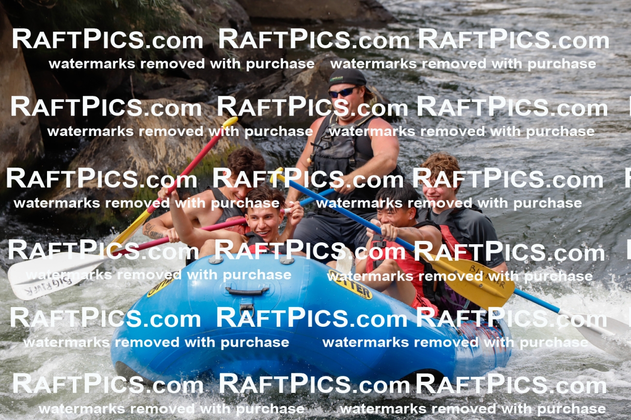 026534_RaftPics_August_07_BigRiver_Racecourse_PM_Seth_TC_