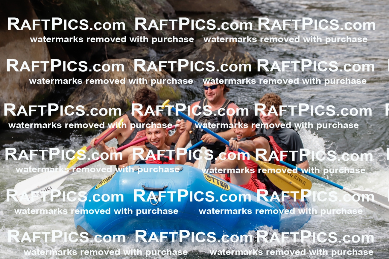 026535_RaftPics_August_07_BigRiver_Racecourse_PM_Seth_TC_