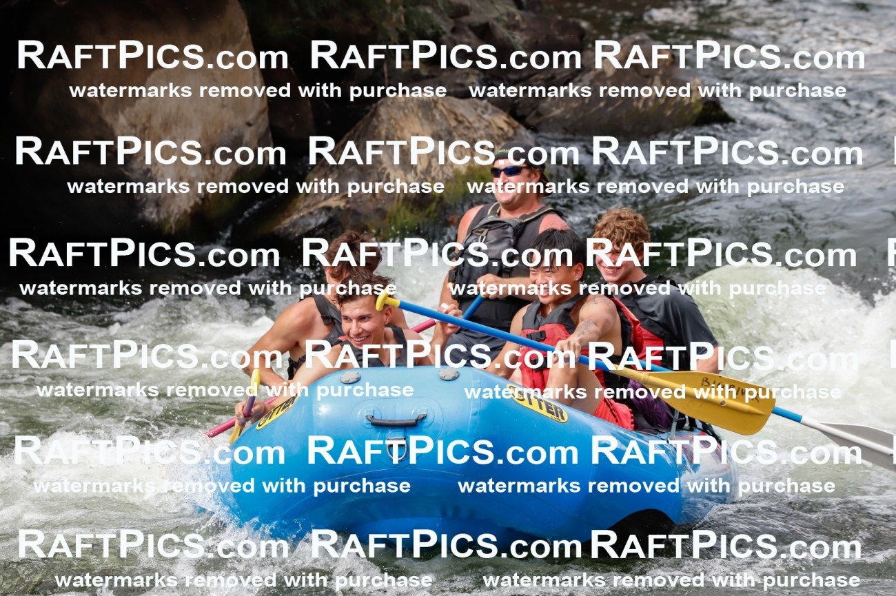 026536_RaftPics_August_07_BigRiver_Racecourse_PM_Seth_TC_