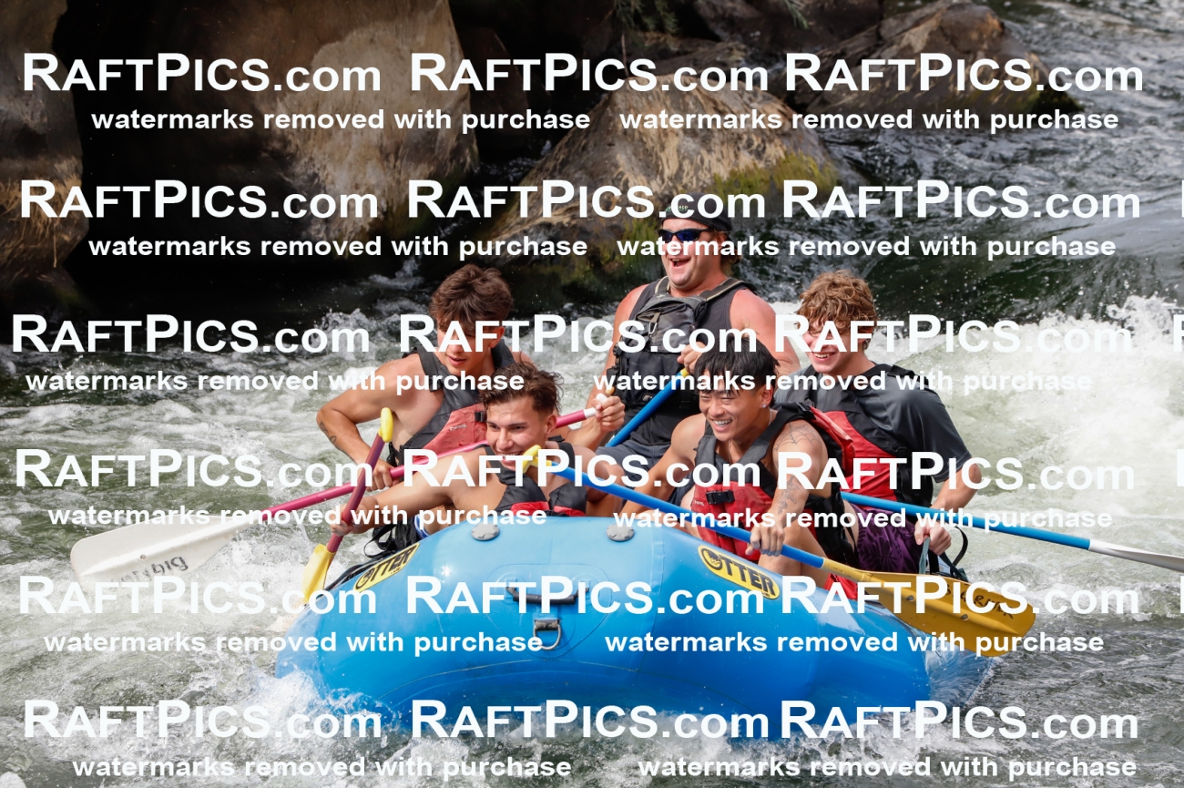 026537_RaftPics_August_07_BigRiver_Racecourse_PM_Seth_TC_