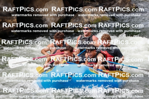 026538_RaftPics_August_07_BigRiver_Racecourse_PM_Seth_TC_