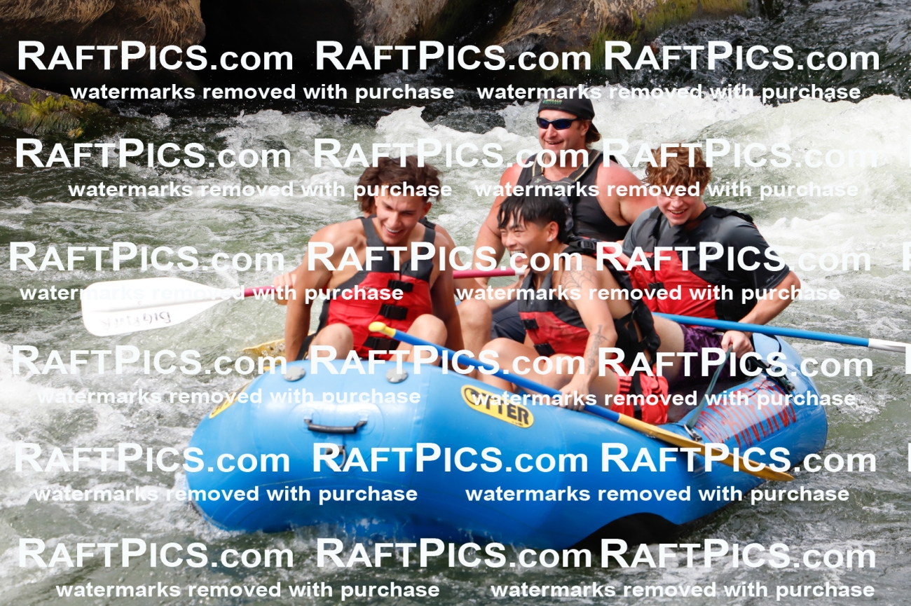 026539_RaftPics_August_07_BigRiver_Racecourse_PM_Seth_TC_