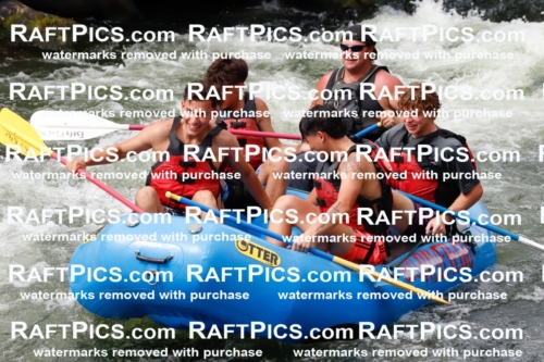 026540_RaftPics_August_07_BigRiver_Racecourse_PM_Seth_TC_