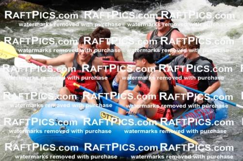 026541_RaftPics_August_07_BigRiver_Racecourse_PM_Seth_TC_