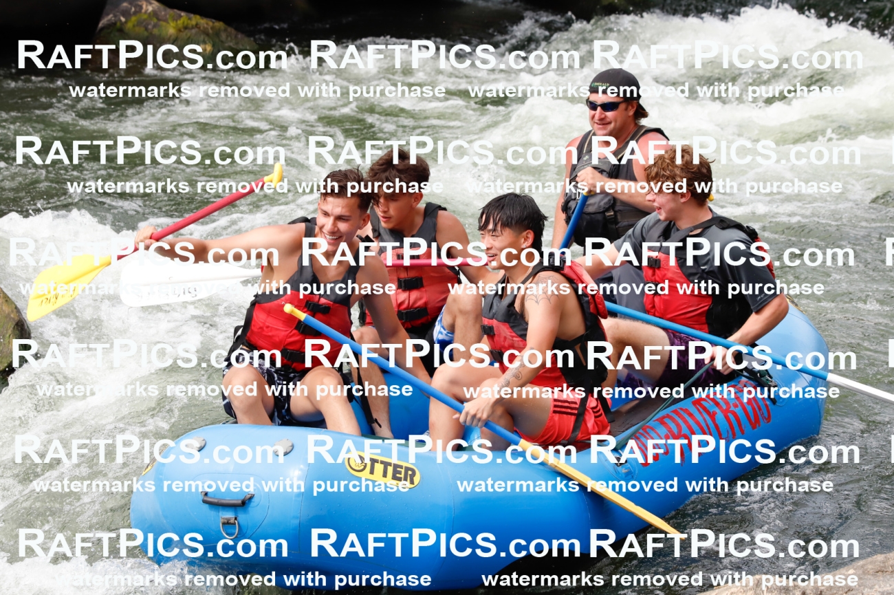 026542_RaftPics_August_07_BigRiver_Racecourse_PM_Seth_TC_