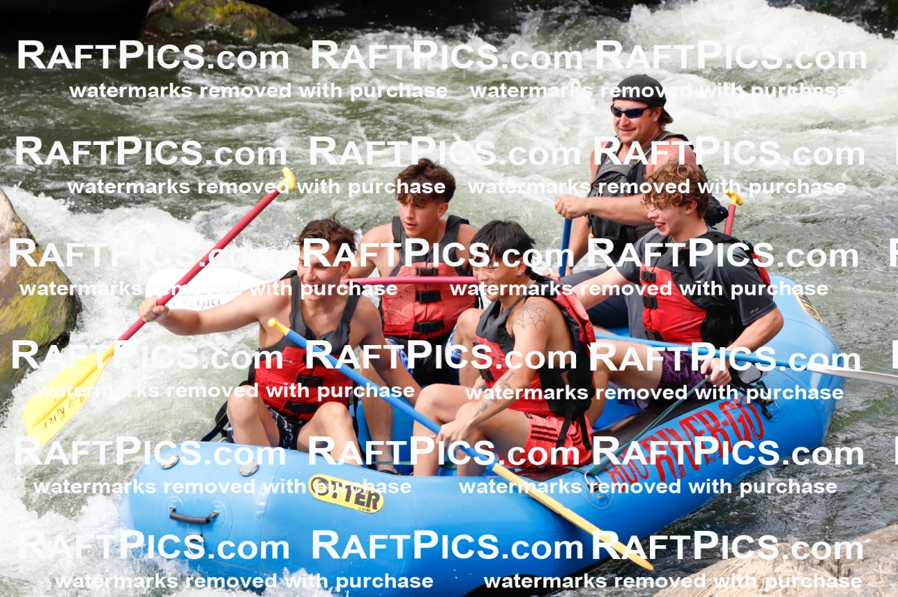 026543_RaftPics_August_07_BigRiver_Racecourse_PM_Seth_TC_