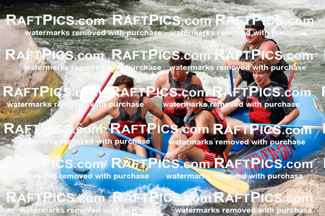 026544_RaftPics_August_07_BigRiver_Racecourse_PM_Seth_TC_