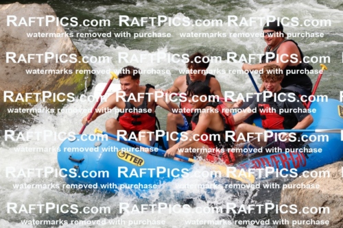 026545_RaftPics_August_07_BigRiver_Racecourse_PM_Seth_TC_