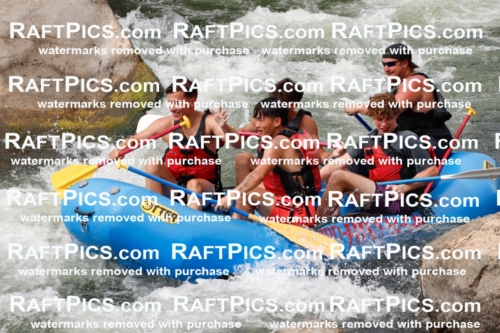 026546_RaftPics_August_07_BigRiver_Racecourse_PM_Seth_TC_