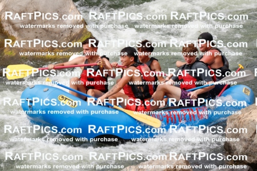 026547_RaftPics_August_07_BigRiver_Racecourse_PM_Seth_TC_