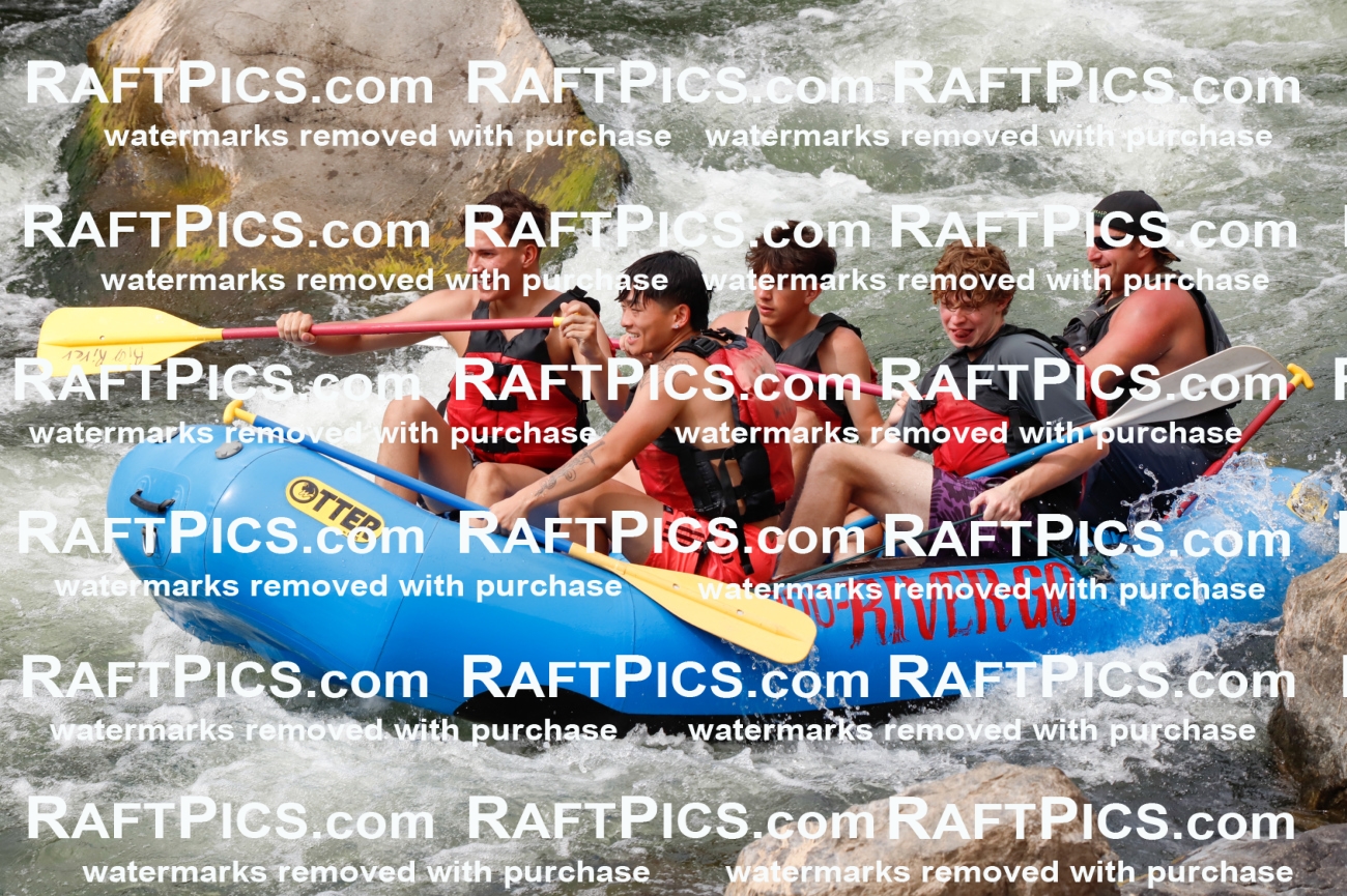 026548_RaftPics_August_07_BigRiver_Racecourse_PM_Seth_TC_