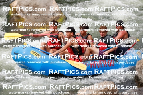 026548_RaftPics_August_07_BigRiver_Racecourse_PM_Seth_TC_