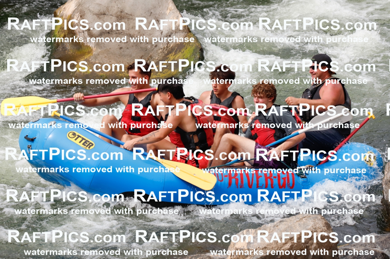 026549_RaftPics_August_07_BigRiver_Racecourse_PM_Seth_TC_