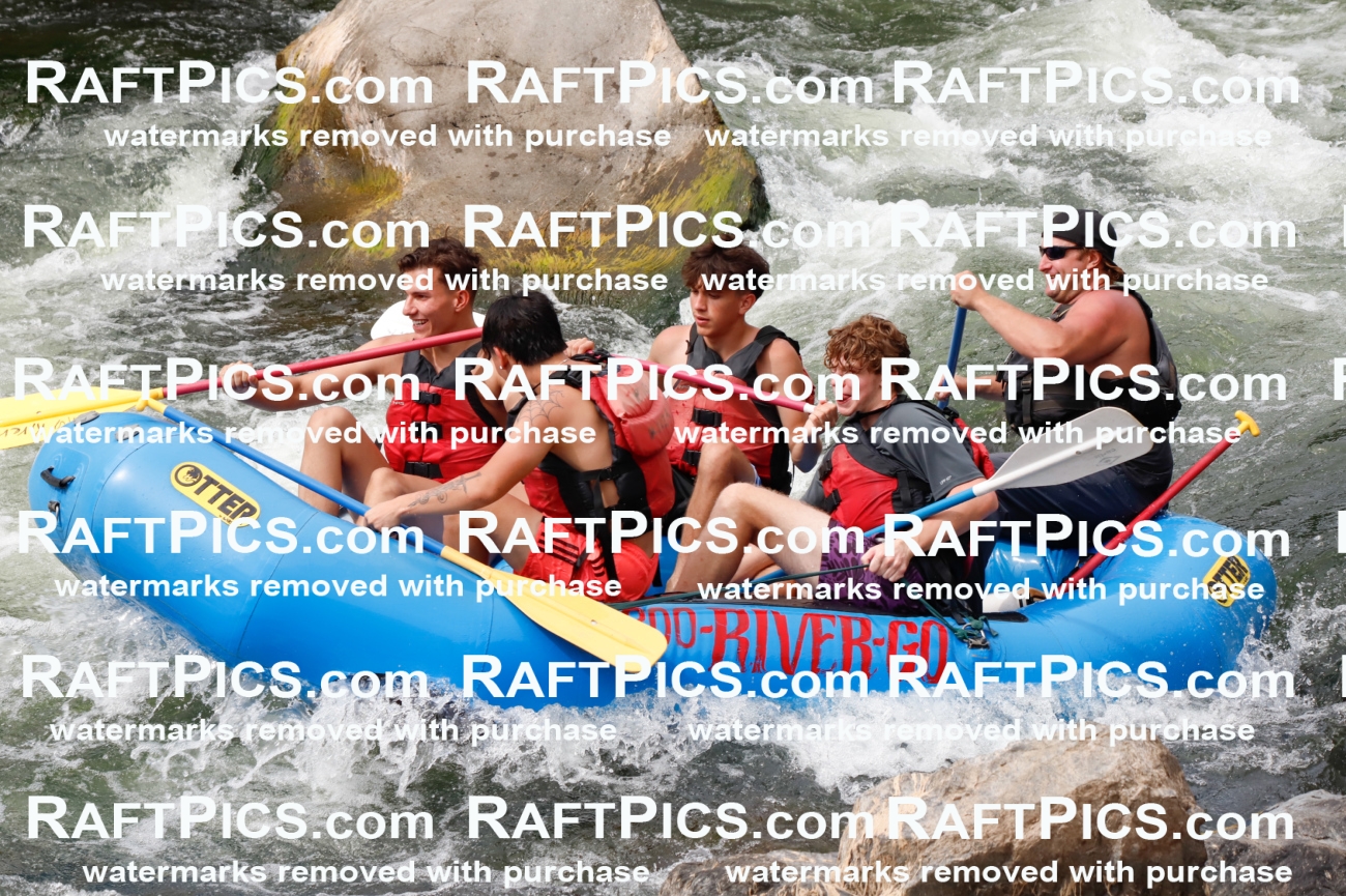 026550_RaftPics_August_07_BigRiver_Racecourse_PM_Seth_TC_