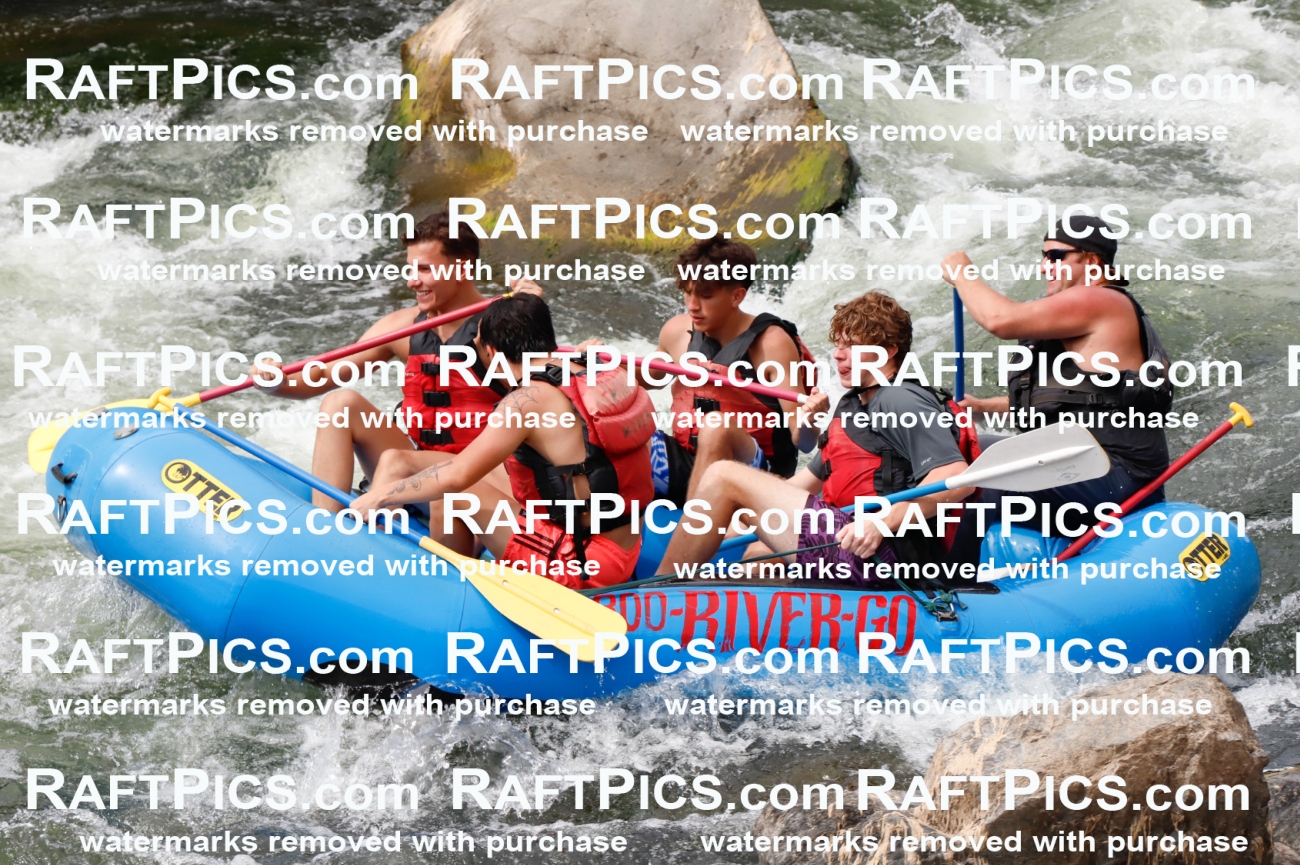 026551_RaftPics_August_07_BigRiver_Racecourse_PM_Seth_TC_