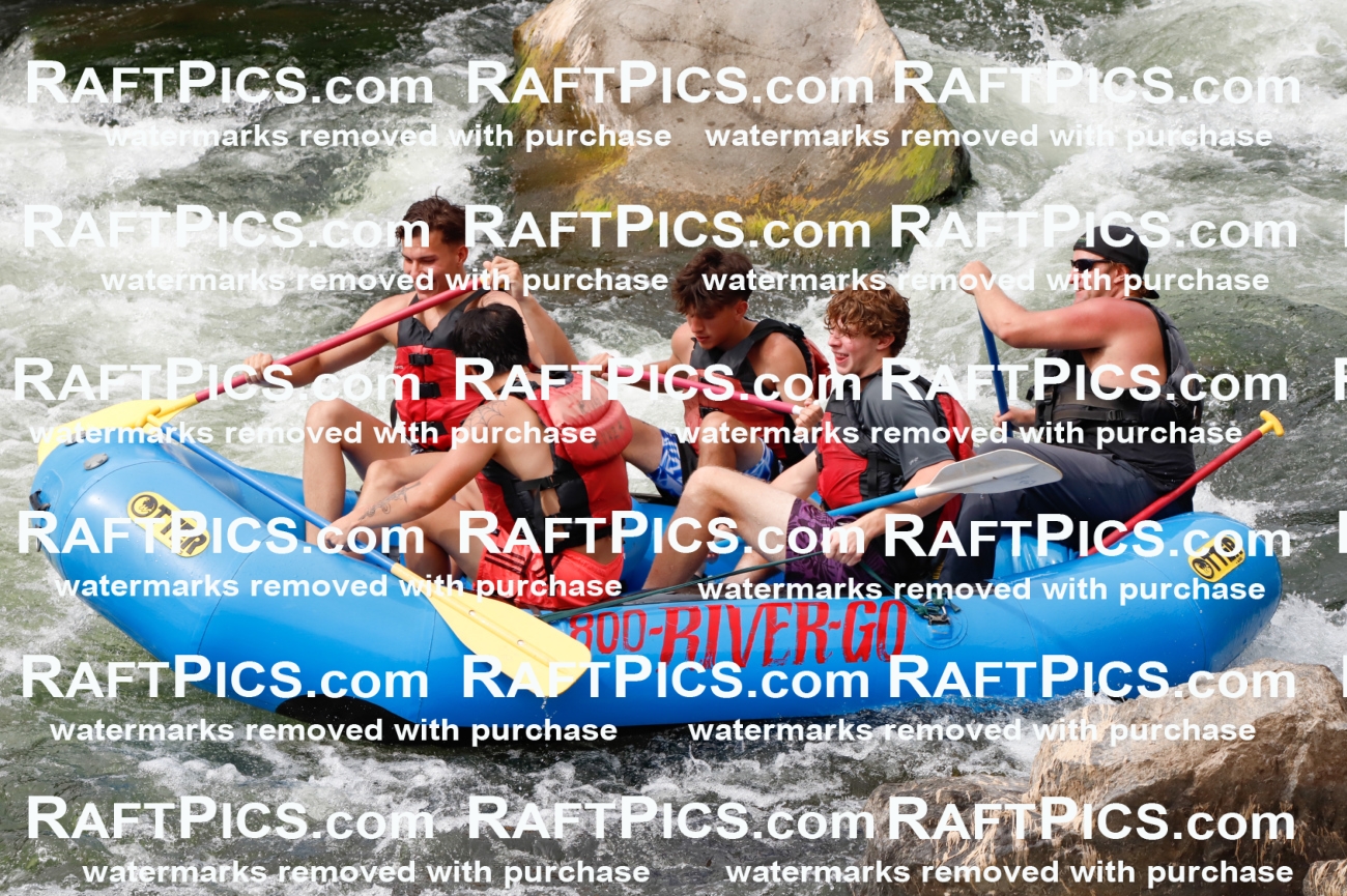 026552_RaftPics_August_07_BigRiver_Racecourse_PM_Seth_TC_