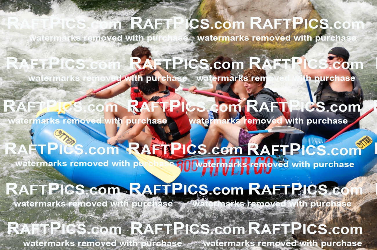 026553_RaftPics_August_07_BigRiver_Racecourse_PM_Seth_TC_