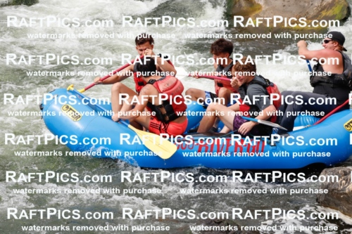 026554_RaftPics_August_07_BigRiver_Racecourse_PM_Seth_TC_