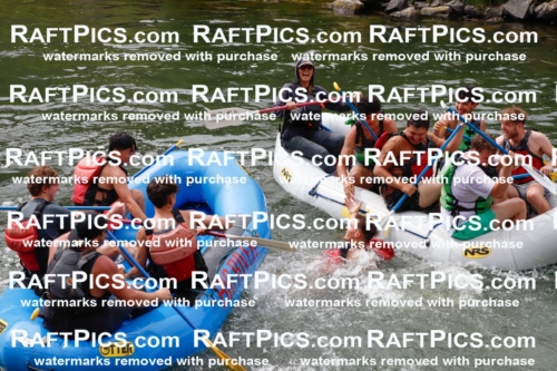 026555_RaftPics_August_07_BigRiver_Racecourse_PM_Seth_TC_