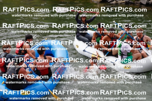 026556_RaftPics_August_07_BigRiver_Racecourse_PM_Seth_TC_