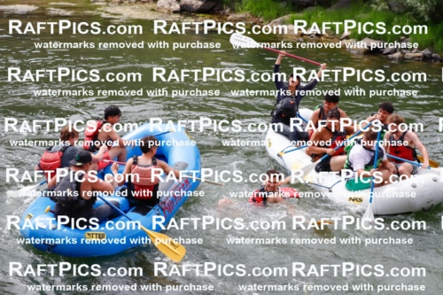 026557_RaftPics_August_07_BigRiver_Racecourse_PM_Seth_TC_