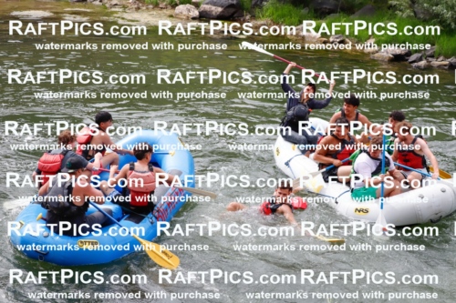 026558_RaftPics_August_07_BigRiver_Racecourse_PM_Seth_TC_