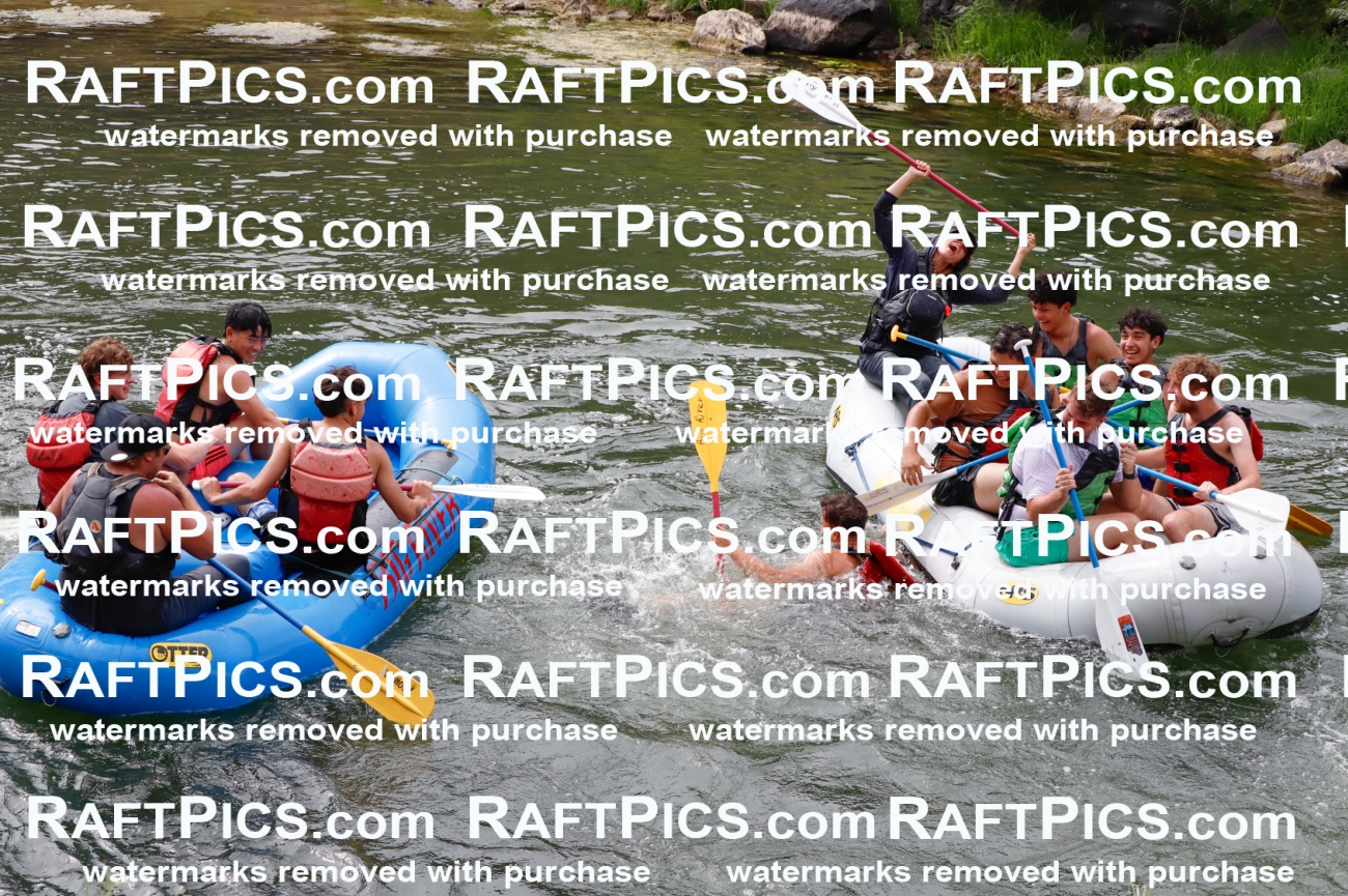 026559_RaftPics_August_07_BigRiver_Racecourse_PM_Seth_TC_