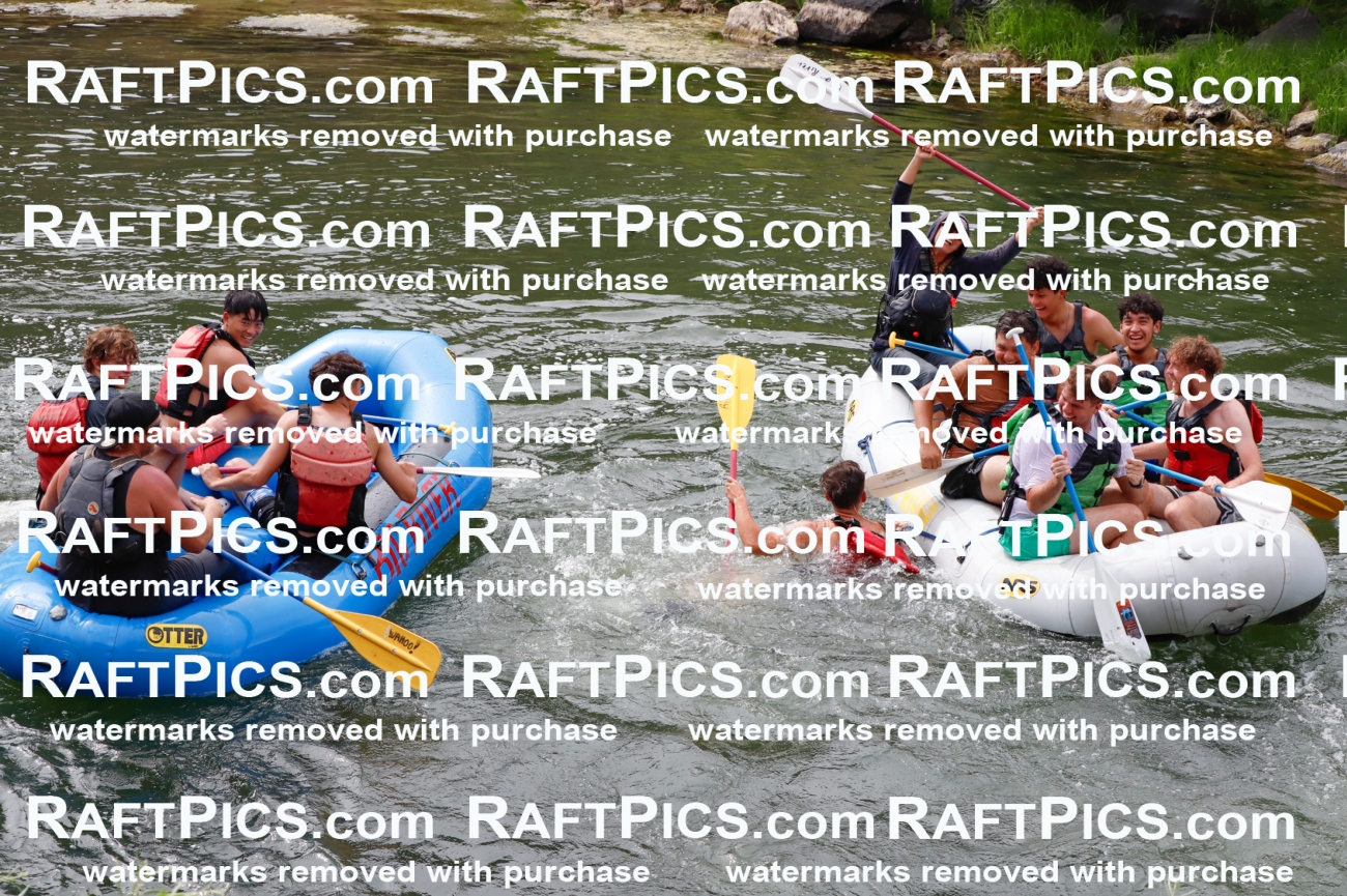 026560_RaftPics_August_07_BigRiver_Racecourse_PM_Seth_TC_