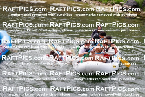 026561_RaftPics_August_07_BigRiver_Racecourse_PM_Seth_TC_