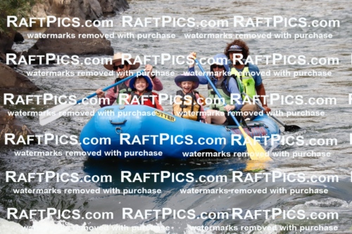 026562_RaftPics_August_07_BigRiver_Racecourse_PM_Simon_TC_